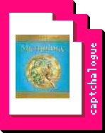 Bookofmythology