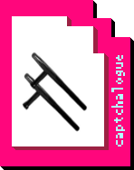Tonfacard