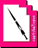 Royallancecard