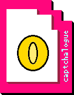 Goldcoin