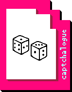 Gamedicecard