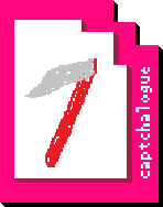 SYTHcard