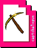 Goldenpick
