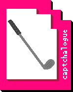 Golfclubcard