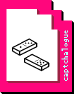 Dominoes