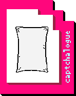 Pillowcard