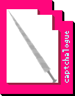 Lanceofolyndicus