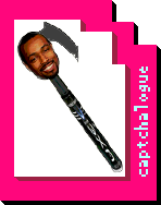 Mustafasodorcleaver