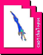 SORDcard