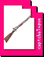 Blunderbuss