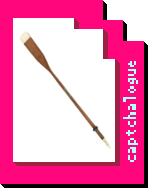 Oar