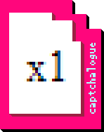 X1card