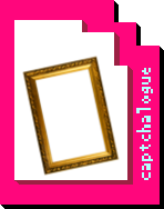 Goldenpictureframe