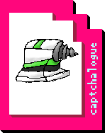 Nucleardrillturbine