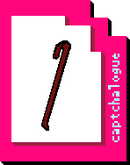 Crowbar