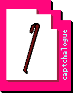 Crowbar