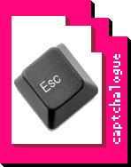 Esckey