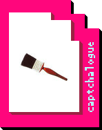 Paintbrush