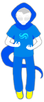 GodJohnIt-1-