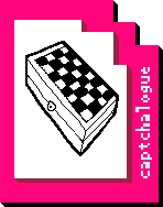 Chesssetcard