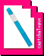 Freezie