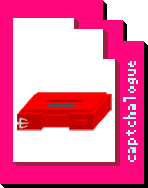 Grist Widget