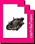 Spellbookofmining