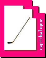 Hockeystick