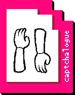 Fakearmscard
