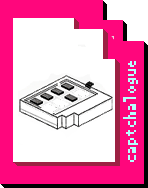 Extension block