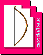 Archerbowcard