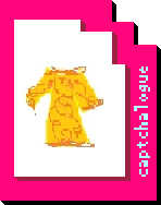 Hella Dres