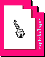 SpareKeycard