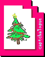 Kringlefuckercard