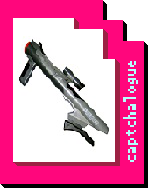 Superscope