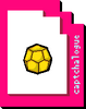 Prospitd12