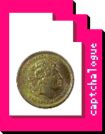 Golddrachma
