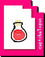 Redpotion