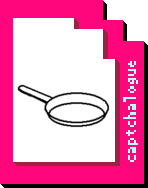 Fryingpan