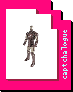 Ironmanactioncard