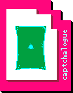 Pillowofmind