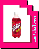 Faygoredpopcard
