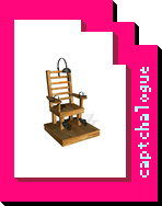 Electricchair