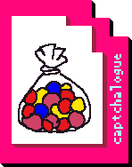 Bagofmarblescard