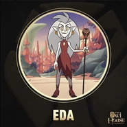 Wendie Malick | The Owl House Wiki | Fandom