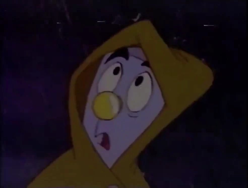 Tin Boy/Gallery The Oz Kids Wiki Fandom