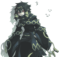 Umbreon