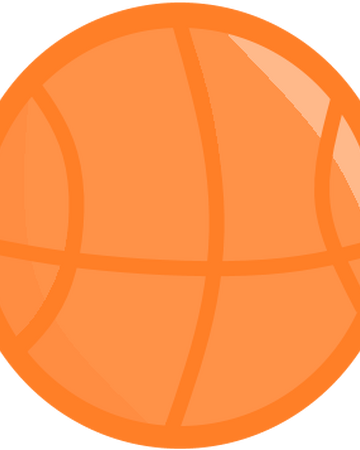 Basketball The Paper Puppets Wiki Object Show Wiki Fandom
