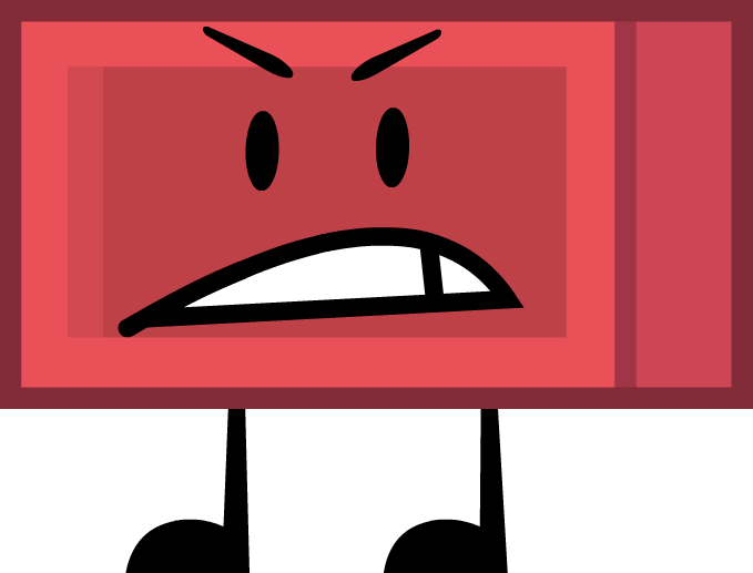 Brick The Paper Puppets Wiki Fandom