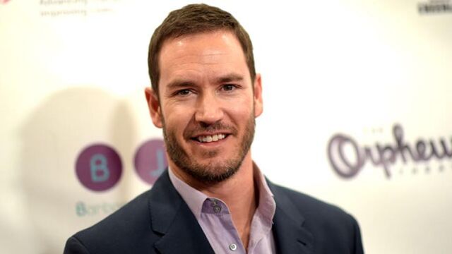 File:Markpaulgosselaar.jpg